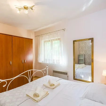Cute Shabby Chic Ella Apartamento *